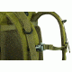 Elite Survival Systems Mission Backpack, Olive Drab 7710-OD