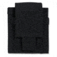 Elite Survival Systems Nylon Pager Pouch BE160-B