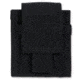 Elite Survival Systems Pager Pouch - BE160-B