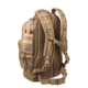 Elite Survival Systems PULSE 24-Hour Backpack, Coyote Tan, 7701-T