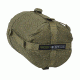 Elite Survival Systems Recon 3 Sleeping Bag, Coyote Tan, Rated to 23 Degrees Fahrenheit, RECON3-T
