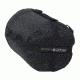 Elite Survival Systems Recon 4 Sleeping Bag, Black, Rated to 14 Degrees Fahrenheit, RECON4-B
