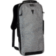 Elite Survival Systems SBR Backpack, Heather Gray, 7729-H