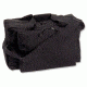 Elite Survival Systems Special Service Bag DSSB