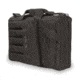 Elite Survival Systems Submachine Gun Case, H&amp;K UMP, 18in., Black, SMGC-B-5