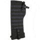 Elite Survival Systems Tactical Rifle Scabbard, Black, TRS-B