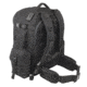 Elite Survival Systems TALOS High Capacity Backpack, Black 7737-B