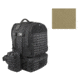 Elite Survival Systems TALOS High Capacity Backpack, Coyote Tan, 7737-T