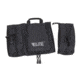 Elite Survival Systems Travel Prone Toiletry Kit, Black 6020-B