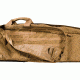Elite Survival Systems Ultimate Drag Bag, Coyote Tan UDB-T