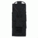 Elite Survival Systems Universal Radio Pouch