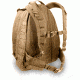 Elite Survival Systems Vanguard Pro 3 Day Backpack, Tan, Coyote Tan 7730-T