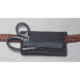EMI 1st Resp. Hrz/vrtl Holster - 1865