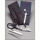 EMI 1st Response Holster Set, Blk - 1966