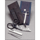 EMI 1st Response Holster Set, Nvy - 1986