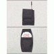 Cellular Phone Case