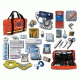 Child Response Refill Kit