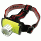 EMI Headlight- The Vision, Green 204