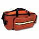 EMI Multi Traumaresponse Bag - 826