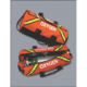 EMI Oxygen Response Bag - 844