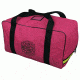 EMI Pink Gear Bag 873