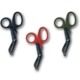 EMI Shear-cut, Olive Drab - 1099-OD