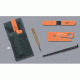 EMI Xtractor Auto Rescue Kit - 454