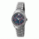 Empress Helena Bracelet Watch, Multicolor/Silver EMPEM1801