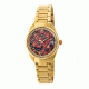 Empress Helena Bracelet Watch, Multicolor/Gold EMPEM1802