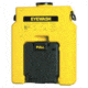 Encon Safety Products Eyewash Portable Gravity Fed 01104050
