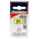Energizer 371BP