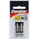 Energizer Mini Specialty Battery, 12 Volt, A23, Zero Mercury, Pack of 2, A23BPZ-2