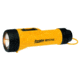 Energizer Yellow Heavy Duty Flashlight