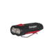 Energizer 2AAA 85 Lumen Clip On Cap Light, Black ENCAP22E