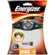 Energizer 3 Led Micro 1aa HDL1AAE