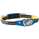 Energizer 3 Led Micro 1aa HDL1AAE