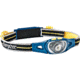 Energizer 3 Led Micro 1aa HDL1AAE