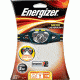 Energizer 3 Led Micro 1aa HDL1AAE