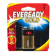 Energizer 9V Eveready Gold Battery