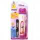 Energizer Princesses 2-AA Flash-Light w/ Batteries
