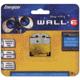 Energizer Disposable Pixar WallE Lights