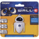 Energizer Disney Pixar Wall-E Eva Squeeze Light