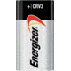 Energizer Photo Lithium CRV3 Battery, Single Battery ELCRV3BP