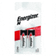 Rayovac Energizer E90/N Battery, Miniature Alkaline, 1.5 Volts, E90BP2
