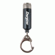 Energizer Emkc4bbp Micro Led Keychain Flashlight Out