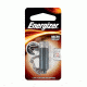 Energizer Emkc4bbp Micro Led Keychain Flashlight
