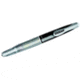 Energizer Pen Light 2aaa size