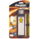 Energizer Handheld LED 2-in-1 Light with Light Fusion Technology 110 Lumens ENFHH41E