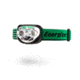 Energizer Headlight