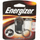 Energizer Hi-Tech Keychain Light